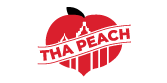 Tha Peach